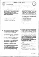 GYGK PEGEM 6.pdf